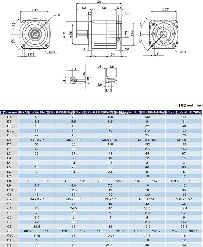 1-210415114522D2.jpg