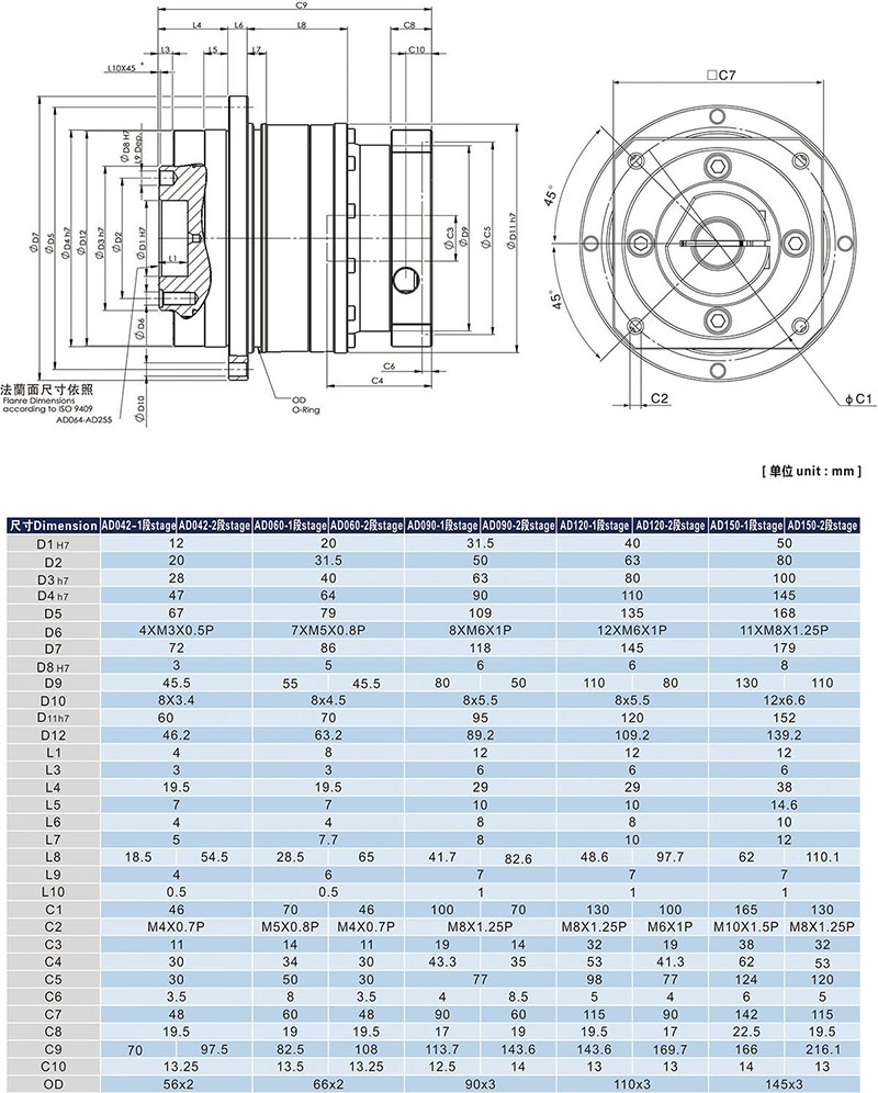 1-210415114FD28.jpg